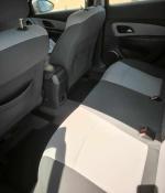 chevrolet-cruze-2-0-td-vcdi-2010-diesel-1991cc