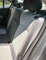 chevrolet-cruze-2-0-td-vcdi-2010-diesel-1991cc