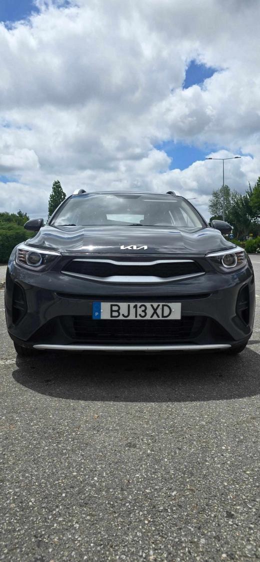 kia-stonic-1-2-mpi-2022-gasolina-1197cc