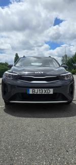 kia-stonic-1-2-mpi-2022-gasolina-1197cc