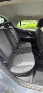 kia-stonic-1-2-mpi-2022-gasolina-1197cc