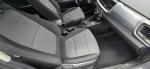 kia-stonic-1-2-mpi-2022-gasolina-1197cc