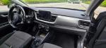 kia-stonic-1-2-mpi-2022-gasolina-1197cc