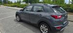 kia-stonic-1-2-mpi-2022-gasolina-1197cc