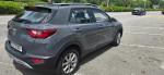 kia-stonic-1-2-mpi-2022-gasolina-1197cc