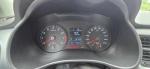 kia-stonic-1-2-mpi-2022-gasolina-1197cc