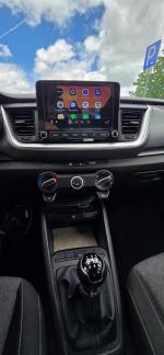 kia-stonic-1-2-mpi-2022-gasolina-1197cc
