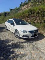 volkswagen-cc-2-0-tdi-2009-diesel-1968cc