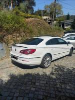 volkswagen-cc-2-0-tdi-2009-diesel-1968cc