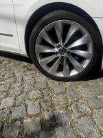 volkswagen-cc-2-0-tdi-2009-diesel-1968cc