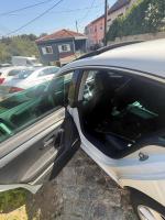 volkswagen-cc-2-0-tdi-2009-diesel-1968cc