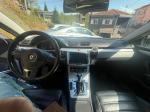 volkswagen-cc-2-0-tdi-2009-diesel-1968cc