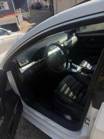 volkswagen-cc-2-0-tdi-2009-diesel-1968cc