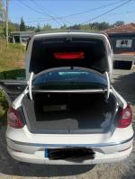 volkswagen-cc-2-0-tdi-2009-diesel-1968cc