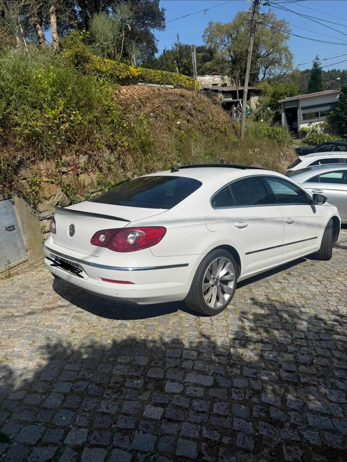 volkswagen-cc-2-0-tdi-2009-diesel-1968cc