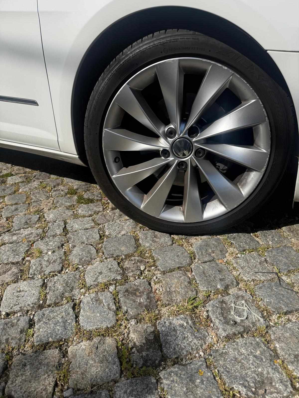 volkswagen-cc-2-0-tdi-2009-diesel-1968cc