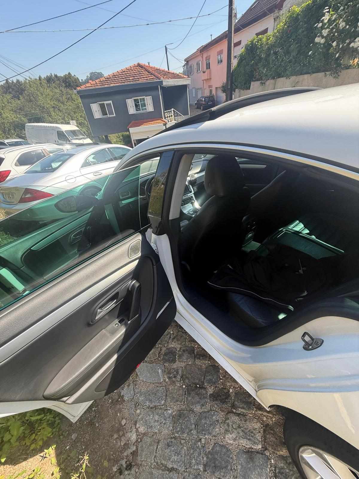 volkswagen-cc-2-0-tdi-2009-diesel-1968cc