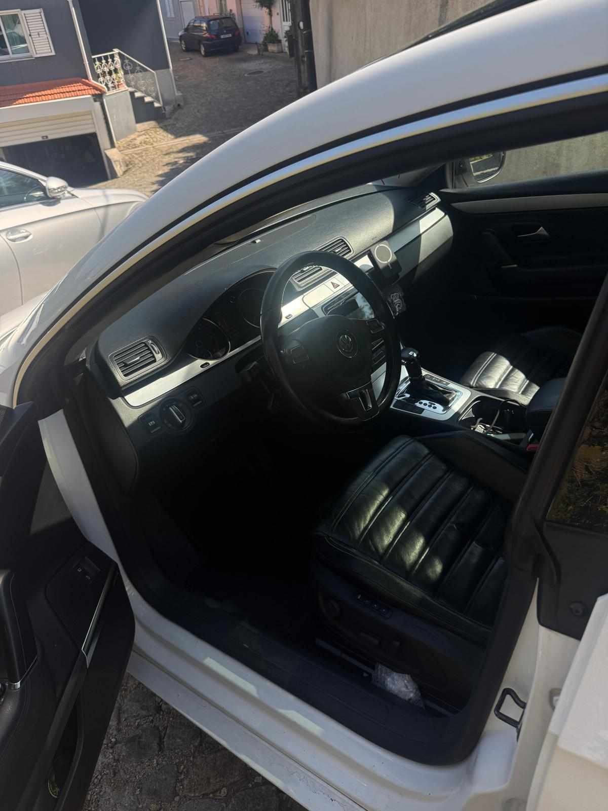 volkswagen-cc-2-0-tdi-2009-diesel-1968cc