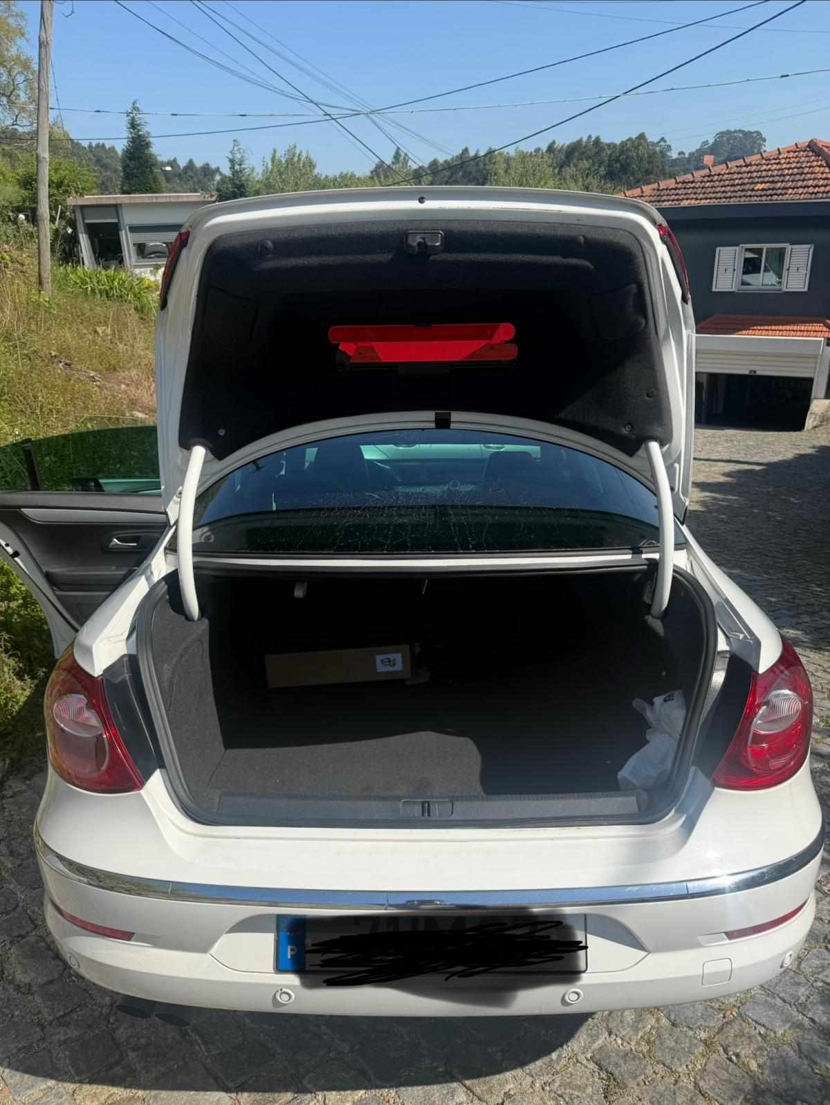 volkswagen-cc-2-0-tdi-2009-diesel-1968cc