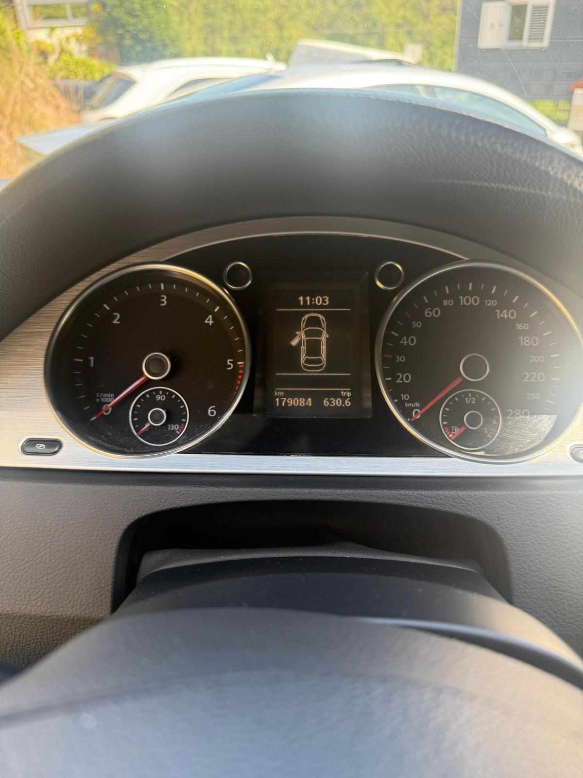 volkswagen-cc-2-0-tdi-2009-diesel-1968cc