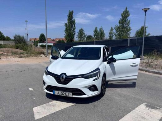 renault-clio-1-0-tce-2021-gasolina-999cc