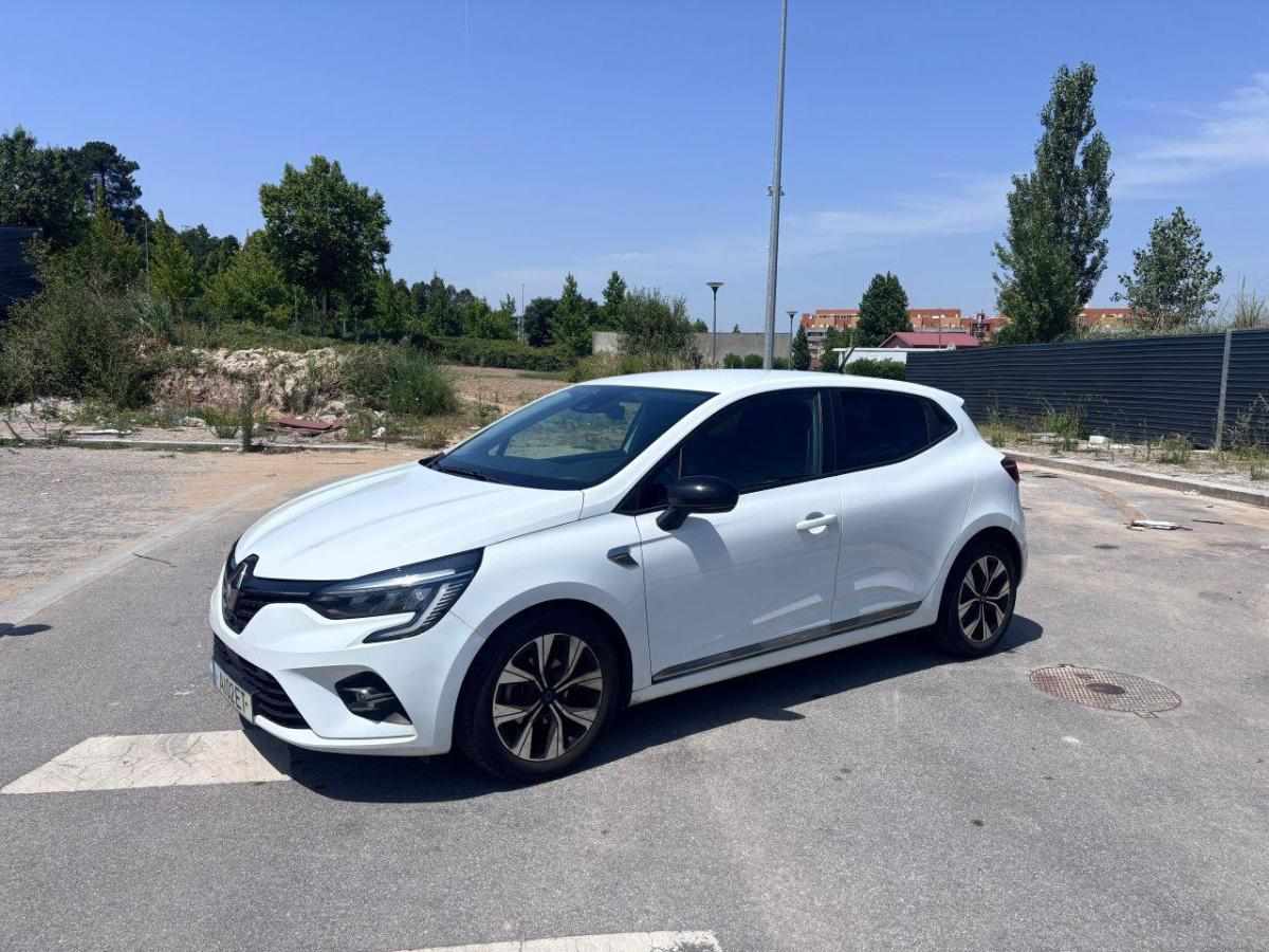 renault-clio-1-0-tce-2021-gasolina-999cc