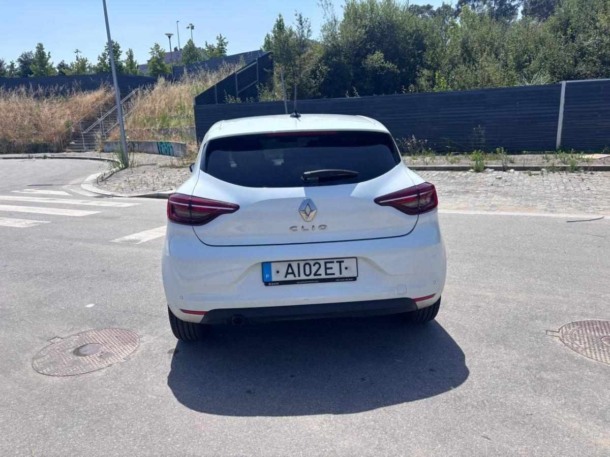 renault-clio-1-0-tce-2021-gasolina-999cc