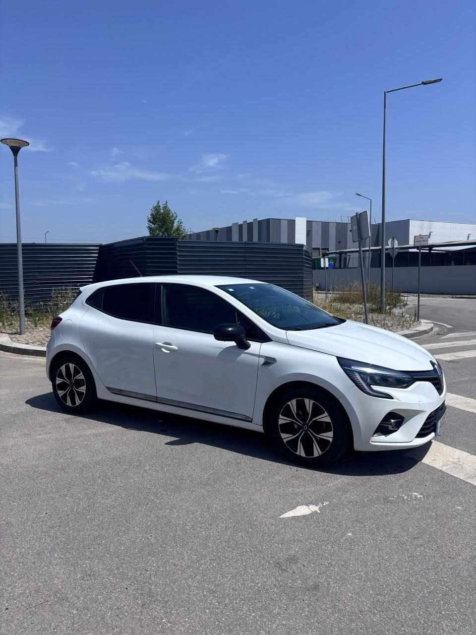 renault-clio-1-0-tce-2021-gasolina-999cc