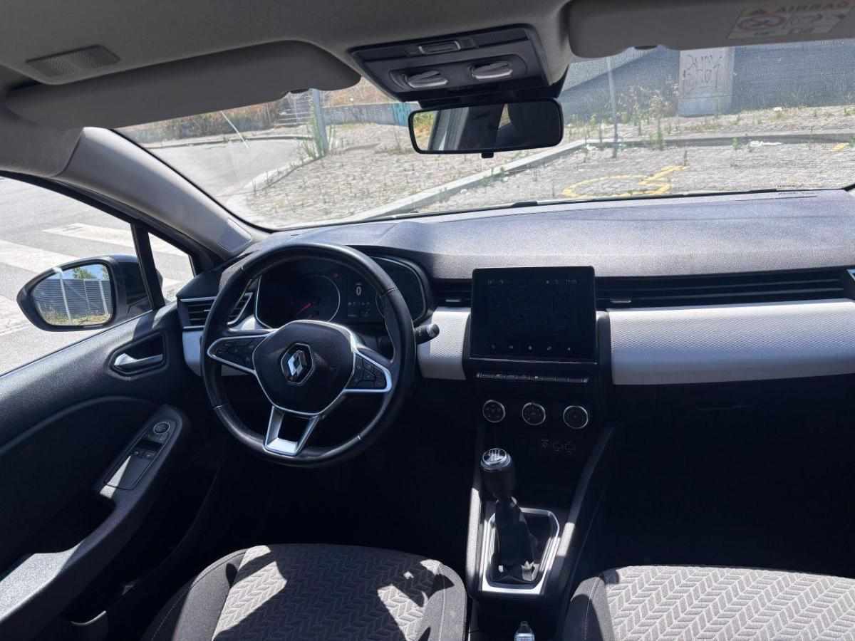 renault-clio-1-0-tce-2021-gasolina-999cc