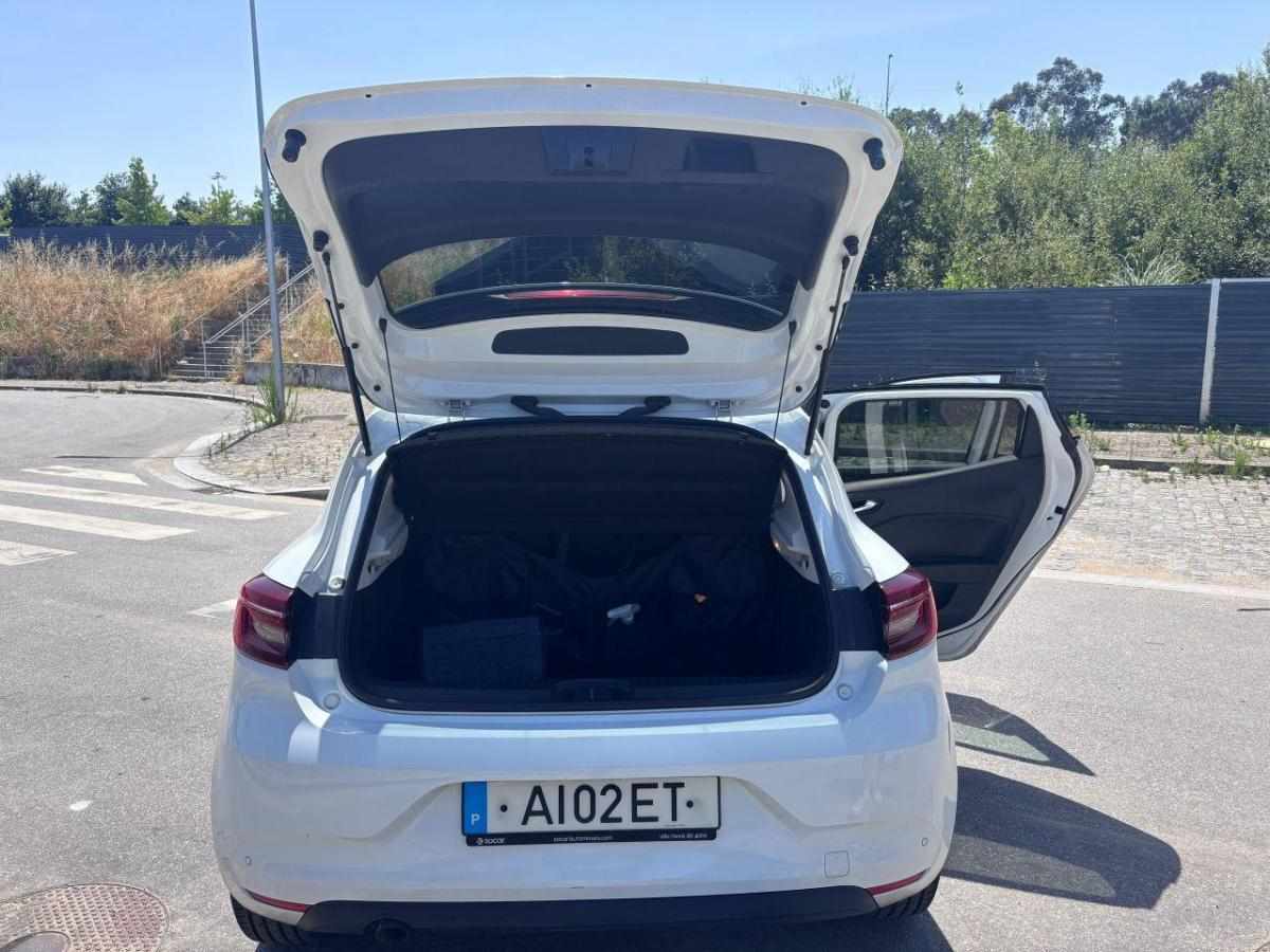 renault-clio-1-0-tce-2021-gasolina-999cc