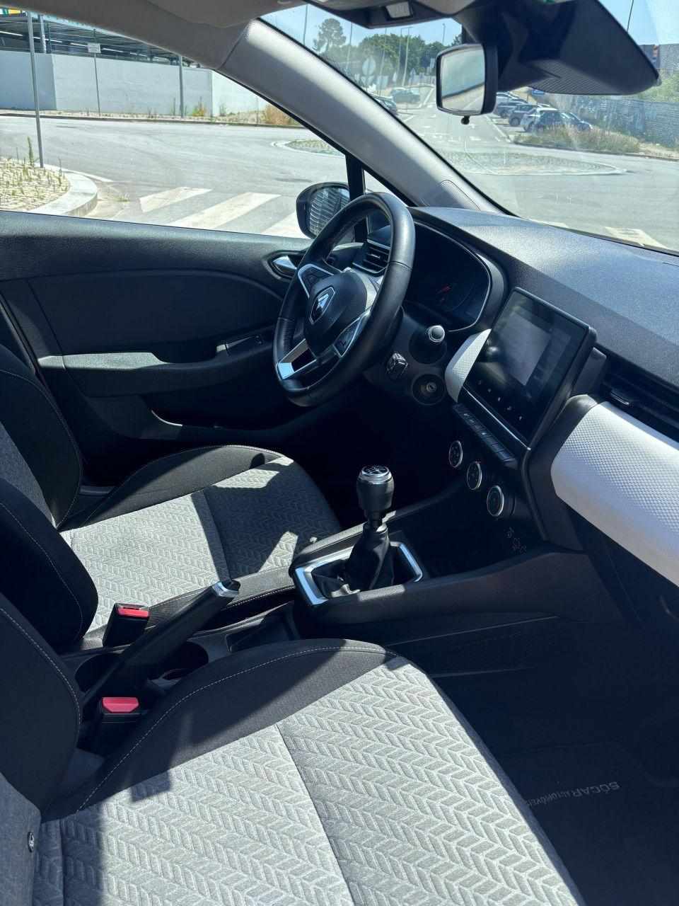 renault-clio-1-0-tce-2021-gasolina-999cc