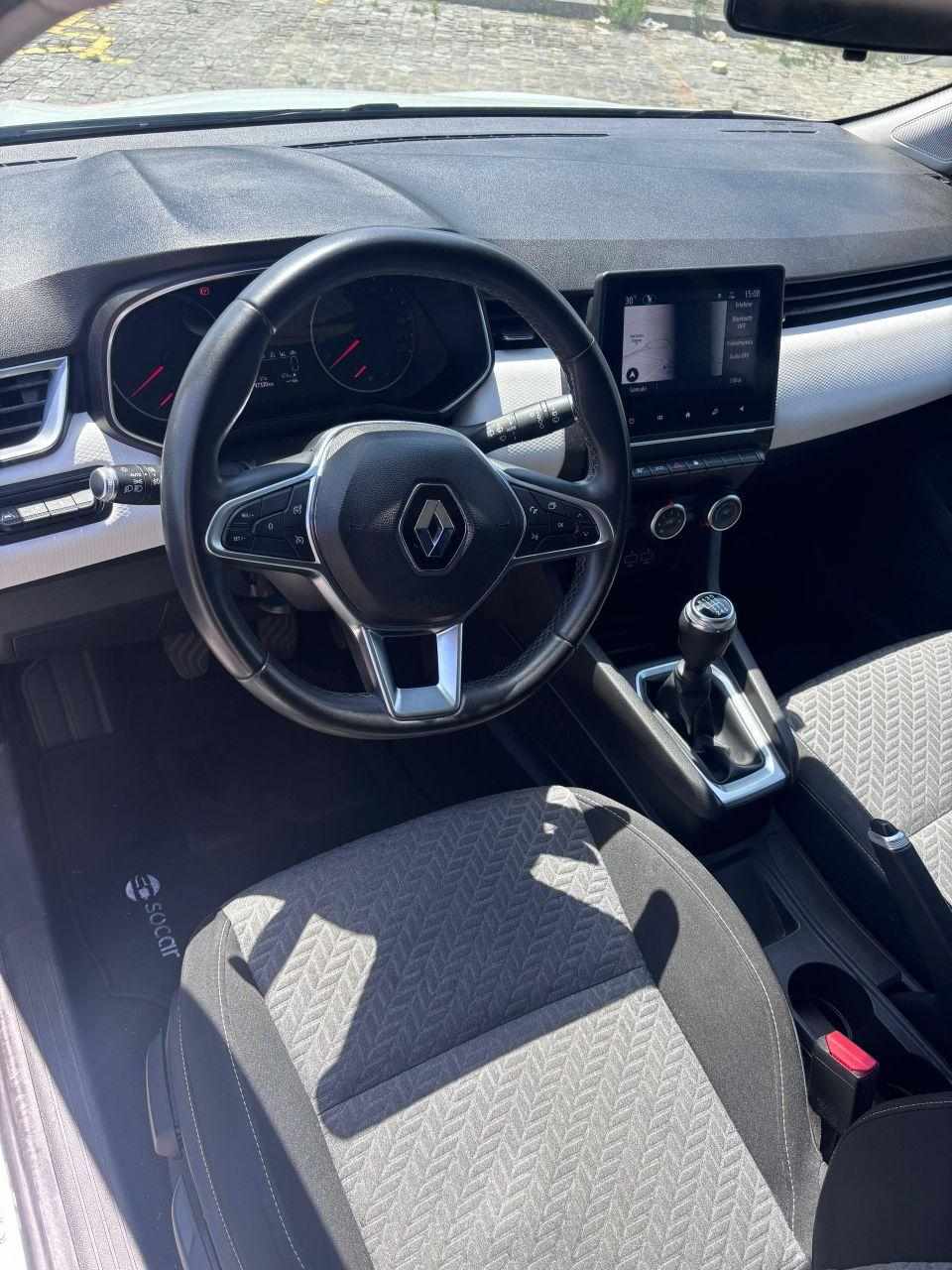 renault-clio-1-0-tce-2021-gasolina-999cc