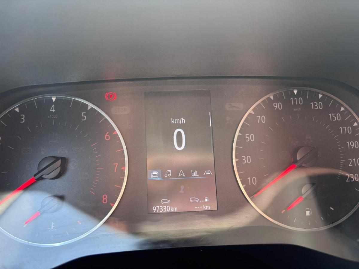 renault-clio-1-0-tce-2021-gasolina-999cc