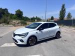 renault-clio-1-0-tce-2021-gasolina-999cc