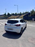 renault-clio-1-0-tce-2021-gasolina-999cc