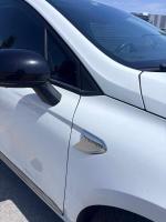 renault-clio-1-0-tce-2021-gasolina-999cc