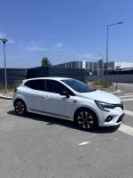 renault-clio-1-0-tce-2021-gasolina-999cc