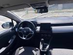renault-clio-1-0-tce-2021-gasolina-999cc