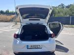 renault-clio-1-0-tce-2021-gasolina-999cc