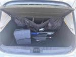 renault-clio-1-0-tce-2021-gasolina-999cc