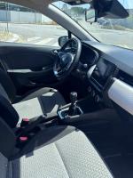 renault-clio-1-0-tce-2021-gasolina-999cc