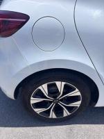 renault-clio-1-0-tce-2021-gasolina-999cc