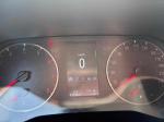 renault-clio-1-0-tce-2021-gasolina-999cc