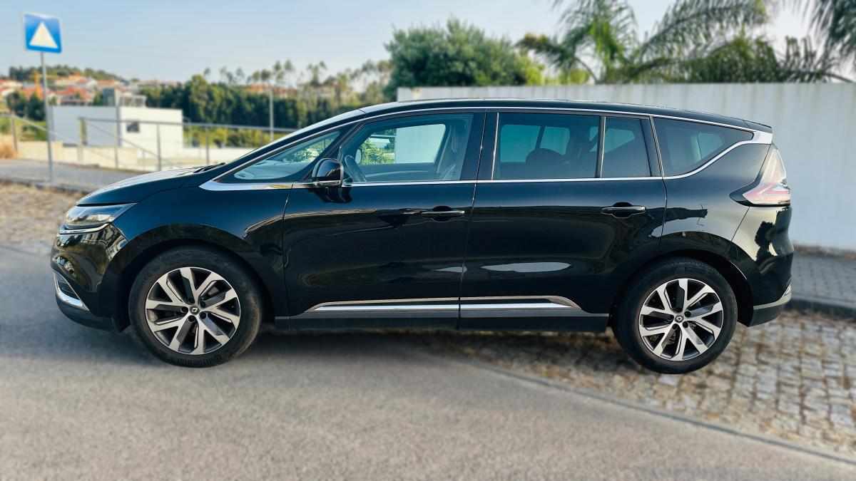renault-espace-1-6-dci-2016-diesel-1598cc