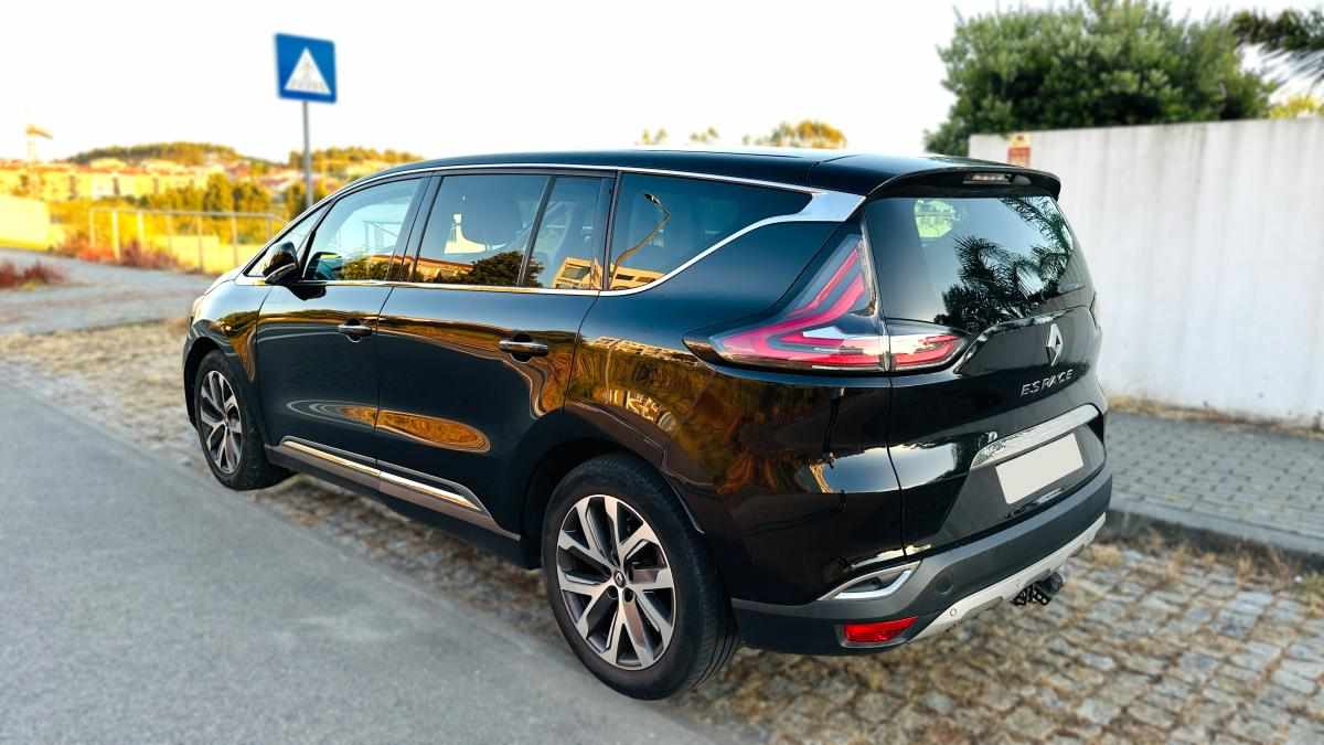 renault-espace-1-6-dci-2016-diesel-1598cc