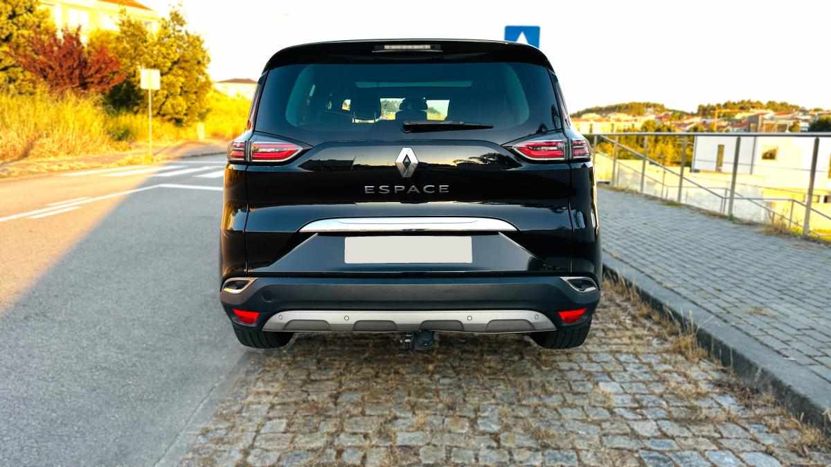 renault-espace-1-6-dci-2016-diesel-1598cc