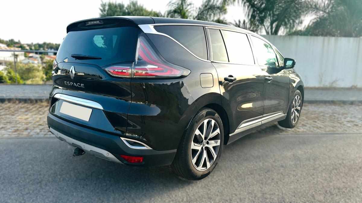renault-espace-1-6-dci-2016-diesel-1598cc