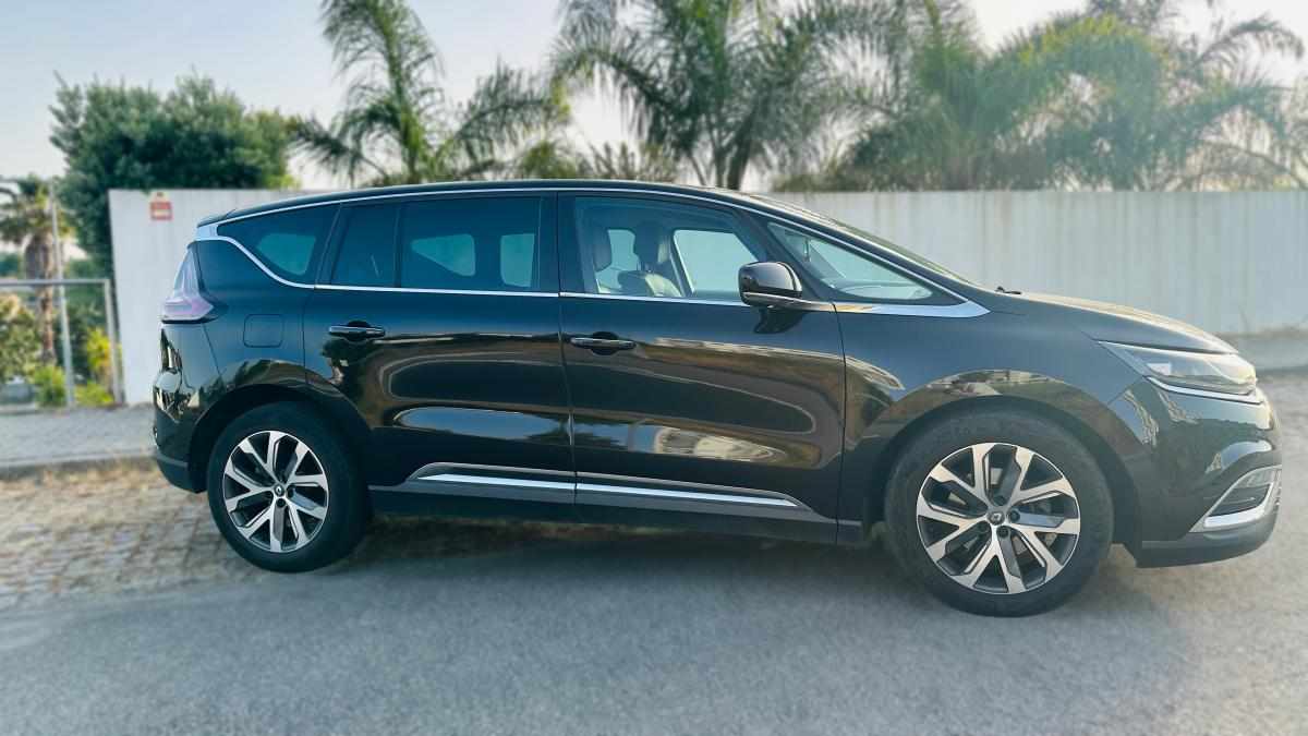 renault-espace-1-6-dci-2016-diesel-1598cc