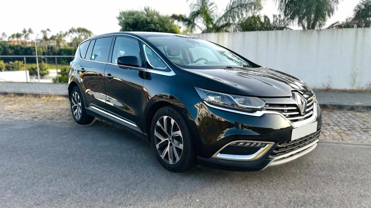 renault-espace-1-6-dci-2016-diesel-1598cc