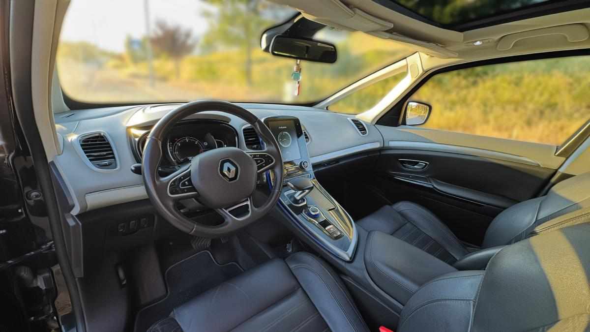 renault-espace-1-6-dci-2016-diesel-1598cc